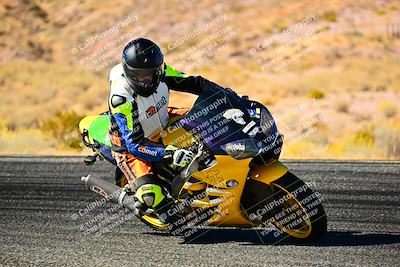 media/Nov-08-2024-Total Control (Fri) [[7e3f4e5a67]]/Group 2/Session 3-1135AM/